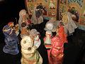 PRESEPE 1